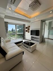 The Sail @ Marina Bay (D1), Apartment #452245611